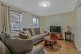 747 Essex Street - Photo 5