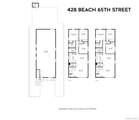 428 Beach 65th Street - Photo 10