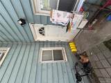 1340 Main Street - Photo 12