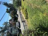 1340 Main Street - Photo 20