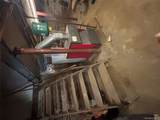 1340 Main Street - Photo 21