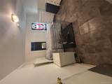 1340 Main Street - Photo 9