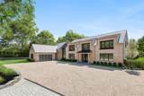 510 Abrahams Path - Photo 1