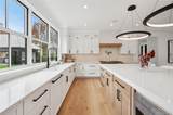 510 Abrahams Path - Photo 11
