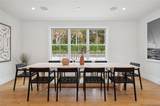 510 Abrahams Path - Photo 12