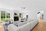 510 Abrahams Path - Photo 13