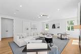 510 Abrahams Path - Photo 14