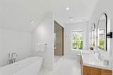510 Abrahams Path - Photo 18