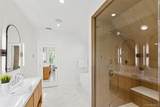 510 Abrahams Path - Photo 19