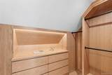 510 Abrahams Path - Photo 20