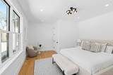 510 Abrahams Path - Photo 21