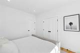 510 Abrahams Path - Photo 23