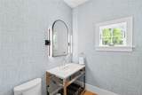 510 Abrahams Path - Photo 24