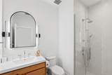 510 Abrahams Path - Photo 26