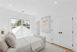 510 Abrahams Path - Photo 27