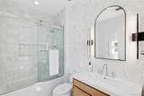 510 Abrahams Path - Photo 28