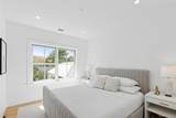 510 Abrahams Path - Photo 29