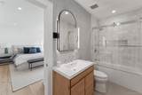 510 Abrahams Path - Photo 30