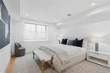 510 Abrahams Path - Photo 31