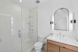 510 Abrahams Path - Photo 32