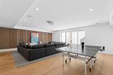 510 Abrahams Path - Photo 34