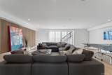 510 Abrahams Path - Photo 35