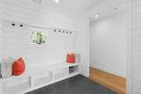 510 Abrahams Path - Photo 36