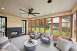 510 Abrahams Path - Photo 38