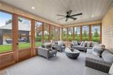 510 Abrahams Path - Photo 39