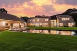 510 Abrahams Path - Photo 40