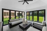 510 Abrahams Path - Photo 5