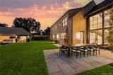 510 Abrahams Path - Photo 41