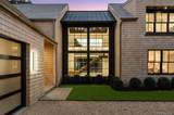 510 Abrahams Path - Photo 42