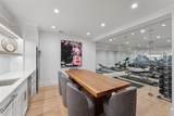 510 Abrahams Path - Photo 43