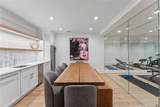 510 Abrahams Path - Photo 44