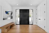 510 Abrahams Path - Photo 7