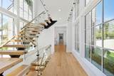 510 Abrahams Path - Photo 8