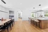 510 Abrahams Path - Photo 9