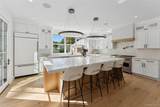 510 Abrahams Path - Photo 10