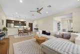 30 Beekman Street - Photo 15