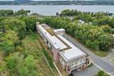 30 Beekman Street - Photo 42