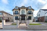 18108 69th Avenue - Photo 1