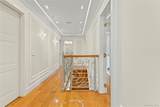18108 69th Avenue - Photo 11
