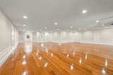 18108 69th Avenue - Photo 12