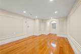 18108 69th Avenue - Photo 13