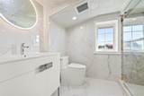 18108 69th Avenue - Photo 14