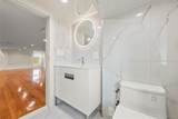 18108 69th Avenue - Photo 15