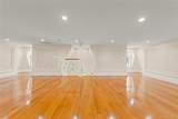 18108 69th Avenue - Photo 16