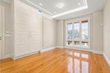 18108 69th Avenue - Photo 18