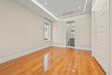 18108 69th Avenue - Photo 19